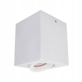 italux-downlight-emilio-gu10-50w-bialy
