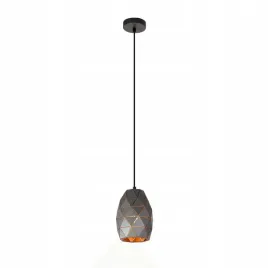 italux-lampa-harley-e27-o15-40w-grafitowy-zloty-szampanski