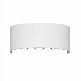 italux-kinkiet-ortelo-led-6w-3000k-ip54-bialy