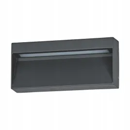 eglo-oprawa-zewnetrzna-natynkowa-maruggio-led-48w-3000-6500k-ip65-czarny