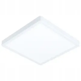 eglo-plafon-fueva-5-square-led-20w-4000k-bialy