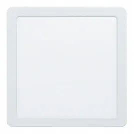 eglo-oprawa-podtynkowa-fueva-5-led-165w-3000k-bialy