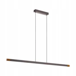 eglo-lampa-wiszaca-lisciana-led-22w-3000k-dim-szary-drewno