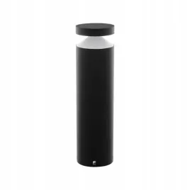 eglo-slupek-ogrodowy-melzo-led-45-11w-3000k-ip44-czarny