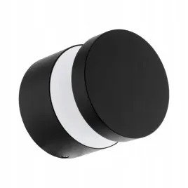 eglo-kinkiet-melzo-led-11w-3000k-ip44-czarny