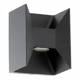 eglo-kinkiet-morino-led-5w-3000k-ip44-antracyt