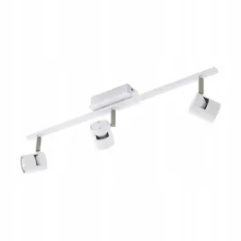 eglo-lampa-scienno-sufitowa-vergiano-led-3xgu10-5w-3000k-bialy-nikiel