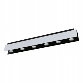 eglo-oprawa-sufitowa-viserba-led-6xgu10-5w-3000k-aluminium-czarny
