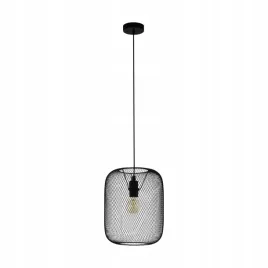 eglo-lampa-wiszaca-wrington-o30-e27-czarny