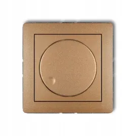 sciemniacz-led-karlik-deco-zloty-metalik