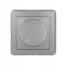 sciemniacz-led-karlik-deco-srebrny-metalik