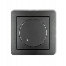 sciemniacz-led-karlik-deco-grafit