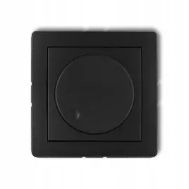 sciemniacz-led-karlik-deco-czarny-mat