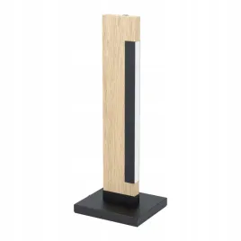 eglo-lampa-stolowa-camacho-led-65w-3000k-czarny-drewno