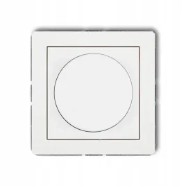 sciemniacz-led-karlik-deco-bialy