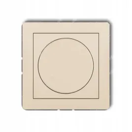 sciemniacz-led-karlik-deco-bezowy