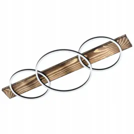 eglo-lampa-sufitowa-boyal-led-3x12w-3000k-brazowy-czarny