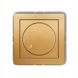 sciemniacz-led-karlik-deco-zloty