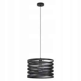 eglo-lampa-wiszaca-cremella-o37cm-e27-czarny