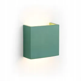 argon-kinkiet-gent-led-36w-3000k-zielony