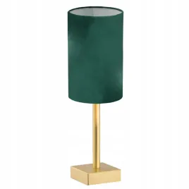 argon-lampa-stolowa-abruzzo-e14-mosiadz-zielony