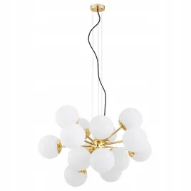 argon-zyrandol-satelite-plus-15xe27-mosiadz-opal