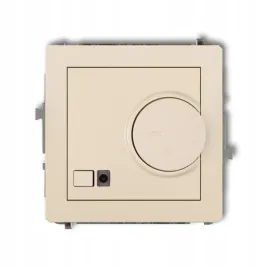 regulator-temp-z-czujnikiem-podlog-karlik-bezowy