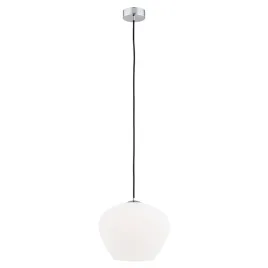 argon-lampa-wiszaca-kalimera-o24-e27-chrom-opal
