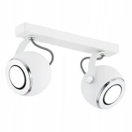 argon-reflektor-sufitowy-kos-2xgu10-bialy