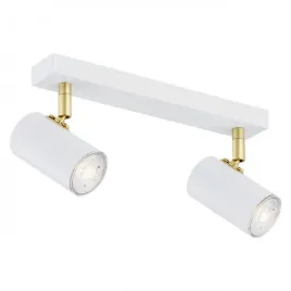 argon-reflektor-scienno-sufitowy-lagos-2xgu10-bialy