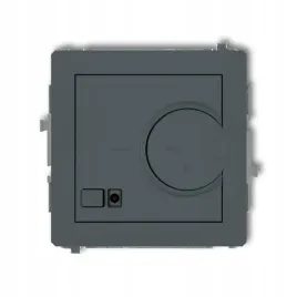 regulator-temp-z-czujnikiem-podlog-karlik-grafit