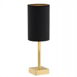 argon-lampa-stolowa-abruzzo-e14-mosiadz-czarny