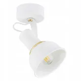 argon-reflektor-scienno-sufitowy-twist-e14-bialy