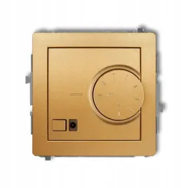 regulator-temp-z-czujnikiem-podlog-karlik-zloty