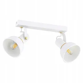 argon-reflektor-scienno-sufitowy-twist-2xe14-bialy