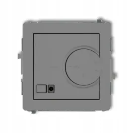 regulator-temp-z-czujnikiem-karlik-deco-szary-mat