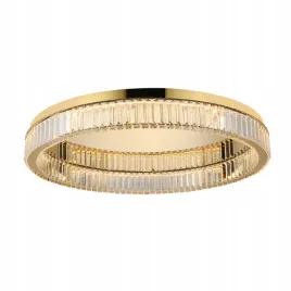 azzardo-plafon-spark-top-80-dimm-led-72w-3000k-zloty