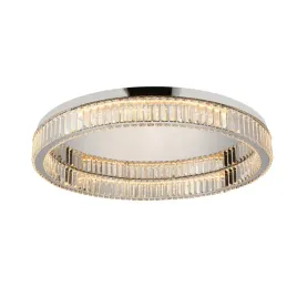azzardo-plafon-spark-top-80-dimm-led-72w-3000k-chrom