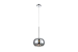 azzardo-lampa-wiszaca-burn-1-1xg9-chrom