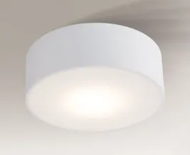 antigo-plafon-zama-7030-gx53-bialy