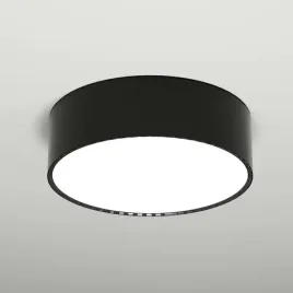 antigo-plafon-zama-7031-led-15w-czarny
