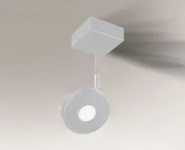 antigo-lampa-sufitowa-fussa-il-7281-led-10w-3000k-bialy
