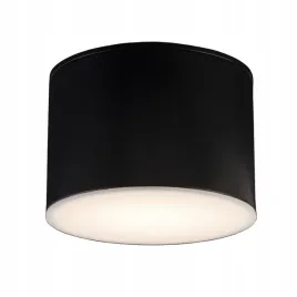 antigo-downlight-natynkowy-hermetyczny-suwa-ro-gx53-ip44-czarny-struktura