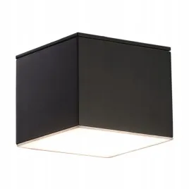 antigo-downlight-natynkowy-suwa-gx53-czarny