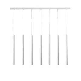 antigo-lampa-wiszaca-listwa-yabu-7xgu10-mr11-bialy