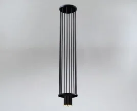 antigo-lampa-sufitowa-dohar-ihi-8xg9-czarny-czarny