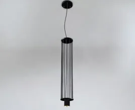 antigo-lampa-wiszaca-dohar-ihi-8xg9-czarny-czarny