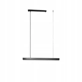 antigo-lampa-wiszaca-isaseki-90cm-led-9w-3000k-czarny