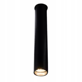 antigo-downlight-natynkowy-hermetyczny-yabu-gu10-mr11-ip44-czarny