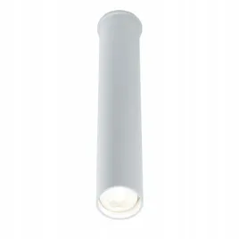 antigo-downlight-natynkowy-hermetyczny-yabu-gu10-mr11-ip44-bialy